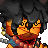 blind fang's avatar