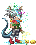 zew-blu's avatar