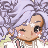 xo Gemini's username