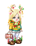BillyBobette's avatar