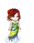 coocoo nina's avatar
