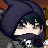 the dark nija's avatar