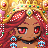 Flaming_Kasumi's avatar