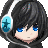 Dark Seishirou's avatar