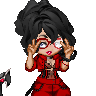 Viva Viola's avatar