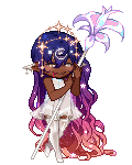 Viva Viola's avatar