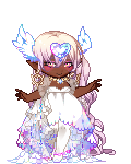 Viva Viola's avatar
