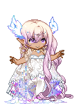 Viva Viola's avatar