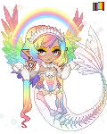 Viva Viola's avatar