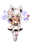 Viva Viola's avatar