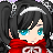 dark cheeryblossom's avatar