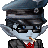 Wolverus-X's avatar