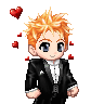 Aidendd's avatar