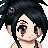 dark_bloosom's avatar