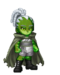 Drolic Ghorat's avatar