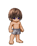 zero dx1's avatar