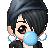 Ami_Panda's avatar