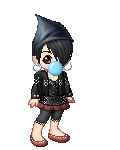 Ami_Panda