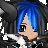 xGrimShadow66x's avatar