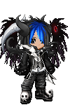 xGrimShadow66x's avatar