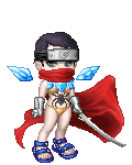 American Ninja's avatar