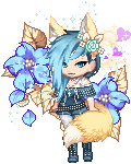 Strikers Daughter
