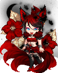 Mirage The Hell Hound