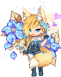 Strikers Gal
