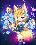 Strikers Gal
