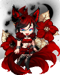 Mirage The Hell Hound