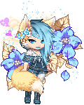 Strikers Gal's avatar