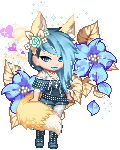 Strikers Gal's avatar