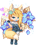 Strikers Gal's avatar