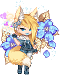 Strikers Gal's avatar