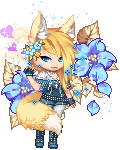 Strikers Gal's avatar