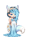 Strikers Gal's avatar