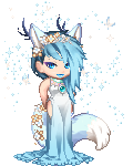 Strikers Gal's avatar