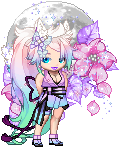 Strikers Gal's avatar