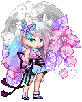 Strikers Gal's avatar