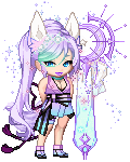 Strikers Gal's avatar