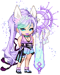 Strikers Gal's avatar