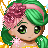 FlowerFaerie1216's avatar