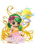 FlowerFaerie1216's avatar