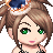 Kazzababee's avatar