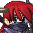 agent--f's avatar