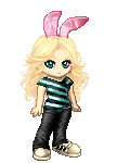 Bunny10009's avatar