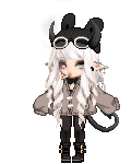 PeachySenpai