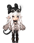 PeachySenpai