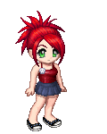 imtotalyrandom's avatar