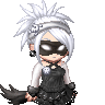 XxJaredxLetoxLoverxX's avatar